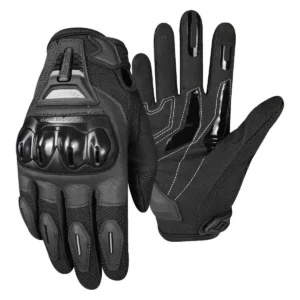 Guantes de Moto Ones Again MG07 Touch