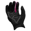 Guantes de moto RS Spurtt SR16 mujer rosa