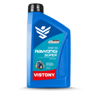 RAYVON-SUPER-20W-50_1-LITRO_F Aceite de moto Vistony Minerals RAYVON SÚPER 4T SAE 20W-50