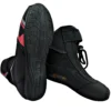 Zapatillas de Moto Urban Tech velocidad