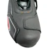 Zapatillas de Moto Urban Tech velocidad
