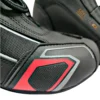 Zapatillas de Moto Urban Tech velocidad