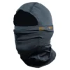 Balaclava SR1 Pasamontañas