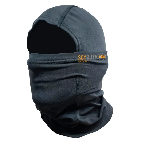 Balaclava SR1 Pasamontañas