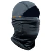 Balaclava SR1 Pasamontañas
