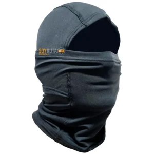 Balaclava SR1 Pasamontañas