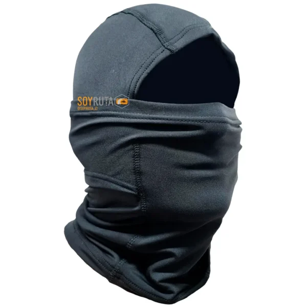 Balaclava SR1 Pasamontañas