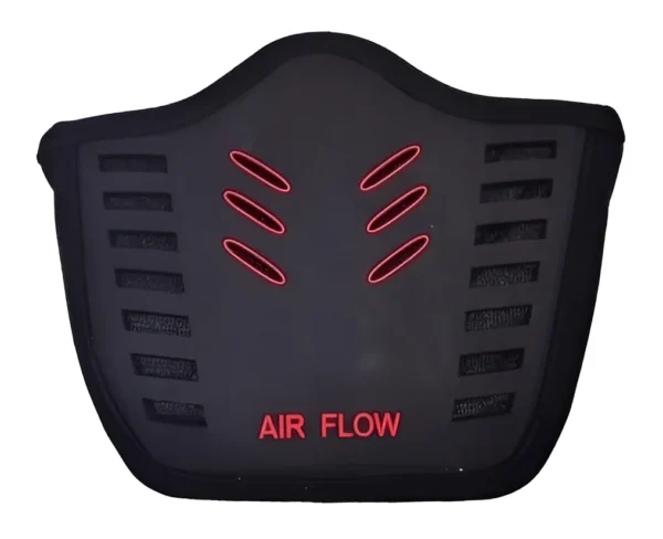 Balaclava MS1 Pasamontañas