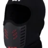 Balaclava MS1 Pasamontañas