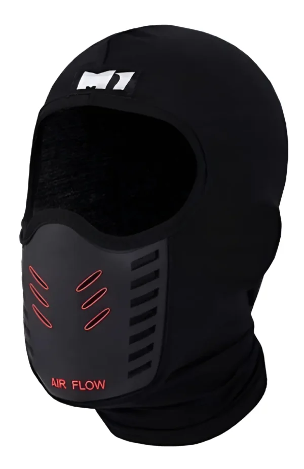 Balaclava MS1 Pasamontañas