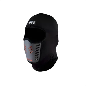 Balaclava MS1 Pasamontañas