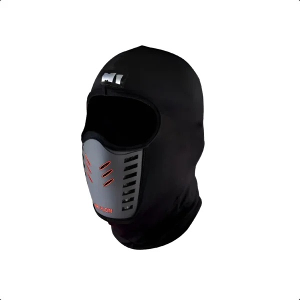 Balaclava MS1 Pasamontañas