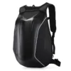 Mochila Para Moto Semirrígida Jiaspeed 30L