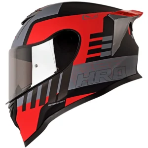 Casco Integral HRO SR506