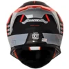 Casco Integral HRO SR506