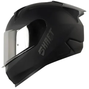 Casco Integral Shaft SH-5603e Solid