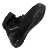Zapatillas de Moto Negro RSZ2