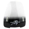 Parabrisas PROBIKER SOYRUTA (2) Parabrisa de moto universal