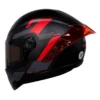 Casco moto ich ruubir Integral certificado (2) Casco moto ich ruubir Integral certificado