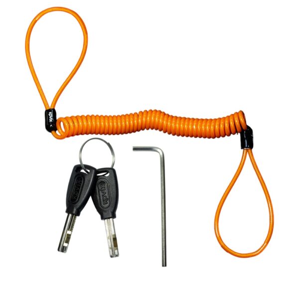 X_accesorios-candado-disco-kovix-kt66234 Candado Disco Moto con Alarma Kovix