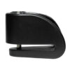 X_candado-disco-kovix-kt6-bk-26219 Candado Disco Moto con Alarma Kovix