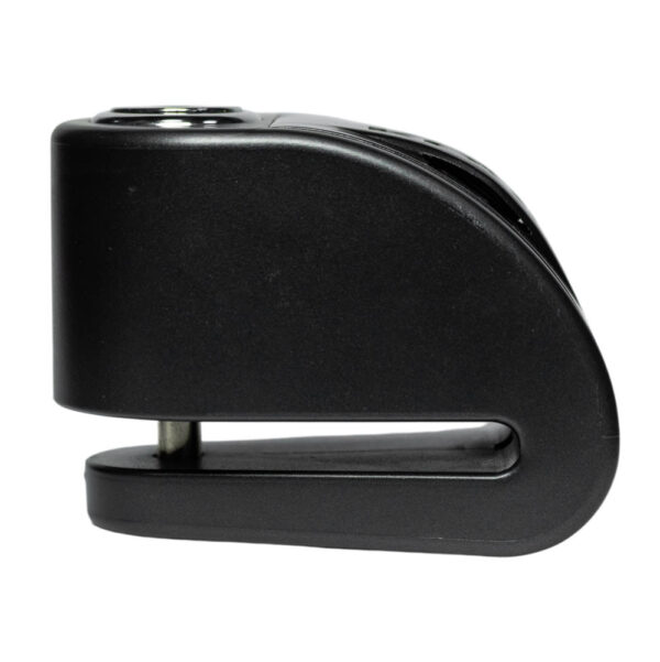 X_candado-disco-kovix-kt6-bk-26219 Candado Disco Moto con Alarma Kovix
