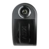X_candado-disco-kovix-kt6-bk-46280 Candado Disco Moto con Alarma Kovix