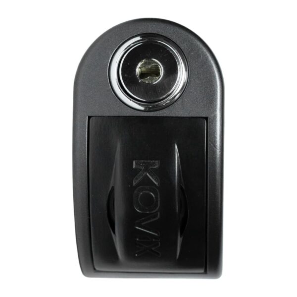 X_candado-disco-kovix-kt6-bk-46280 Candado Disco Moto con Alarma Kovix