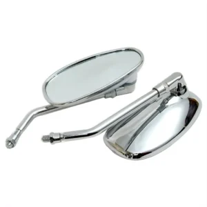 compressed_Espejos para Moto Chopper Cromados SOYRUTA (4) Espejos para Moto Chopper Cromados
