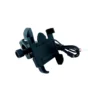 Porta celular moto PRO-B6C USB 3.1A Manubrio