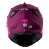 Casco multipropósito HRO MX-330SR