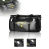 compressed_Bolso impermeable moto 40L Negro SOYRUTA (1) Bolso impermeable moto 40L Negro