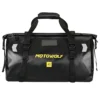compressed_Bolso impermeable moto 40L Negro SOYRUTA (2) Bolso impermeable moto 40L Negro