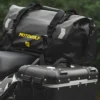 compressed_Bolso impermeable moto 40L Negro SOYRUTA (4) Bolso impermeable moto 40L Negro