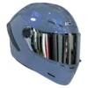 compressed_Casco moto Integral ICH 501SR Camaleón Gris DOT SOYRUTA (1) (1) Casco moto Integral ICH 501SR Camaleón Gris DOT