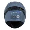 compressed_Casco moto Integral ICH 501SR Camaleón Gris DOT SOYRUTA (4) Casco moto Integral ICH 501SR Camaleón Gris DOT