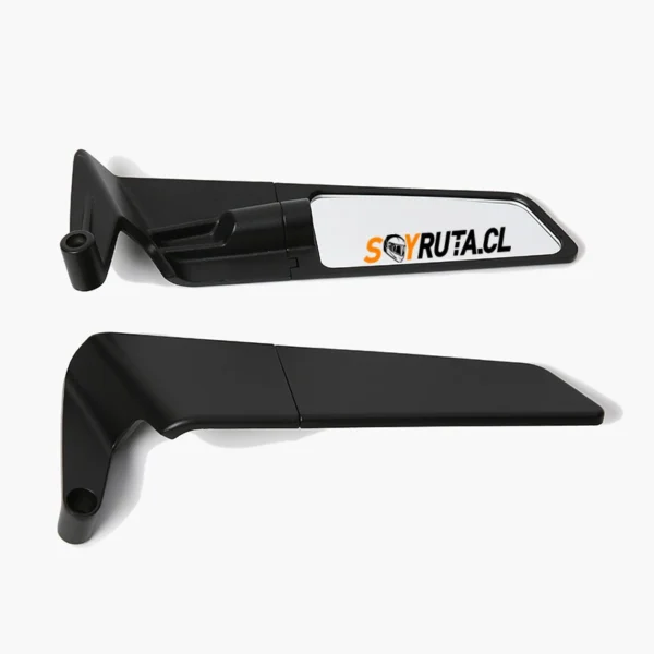 compressed_Espejos deportivos universal 810MM (2) Espejos deportivos universal 8/10MM