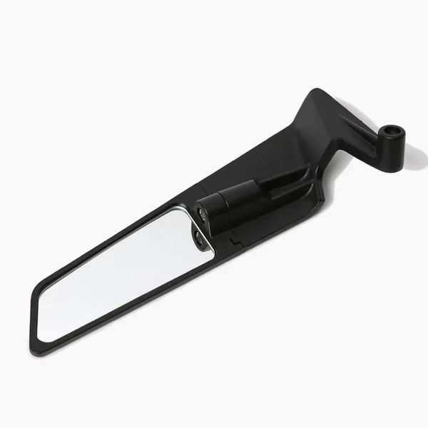 compressed_Espejos deportivos universal 810MM (4) Espejos deportivos universal 8/10MM