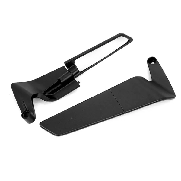 compressed_Espejos deportivos universal 810MM (7) Espejos deportivos universal 8/10MM