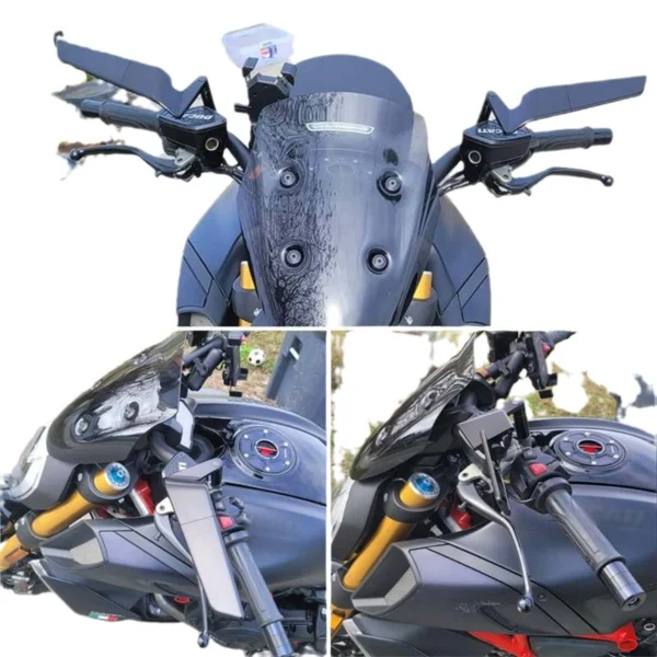 compressed_Espejos deportivos universal 810MM (8) Espejos deportivos universal 8/10MM