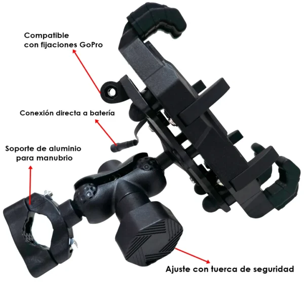 compressed_Soporte celular moto con carga inalámbrica rápida (5) Soporte celular moto con carga inalámbrica rápida