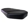 Respaldo universal para maletas top case 455565L MODELO SRF SOYRUTA (1) Respaldo universal para maletas top case 45/55/65L MODELO SRF
