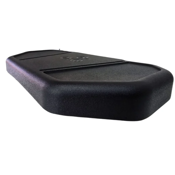 Respaldo universal para maletas top case 455565L MODELO SRF SOYRUTA (1) Respaldo universal para maletas top case 45/55/65L MODELO SRF