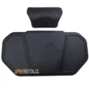 Respaldo universal para maletas top case 455565L MODELO SRF SOYRUTA (2) Respaldo universal para maletas top case 45/55/65L MODELO SRF