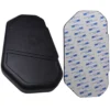 Respaldo universal para maletas top case 455565L MODELO SRF SOYRUTA (3) Respaldo universal para maletas top case 45/55/65L MODELO SRF