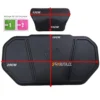 Respaldo universal para maletas top case 455565L MODELO SRF SOYRUTA (4) Respaldo universal para maletas top case 45/55/65L MODELO SRF