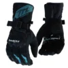 compressed_Guantes de moto invierno MADBIKE Mujer Touch SOYRUTA (1) Guantes de moto invierno MADBIKE Mujer Touch