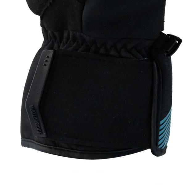 compressed_Guantes de moto invierno MADBIKE Mujer Touch SOYRUTA (2) Guantes de moto invierno MADBIKE Mujer Touch