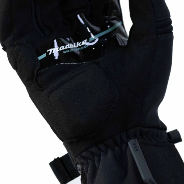compressed_Guantes de moto invierno MADBIKE Mujer Touch SOYRUTA (3) Guantes de moto invierno MADBIKE Mujer Touch