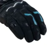 compressed_Guantes de moto invierno MADBIKE Mujer Touch SOYRUTA (4) Guantes de moto invierno MADBIKE Mujer Touch